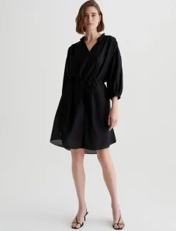 Octavia Dress