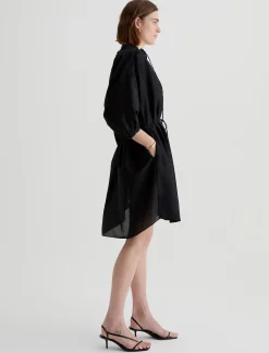 Octavia Dress