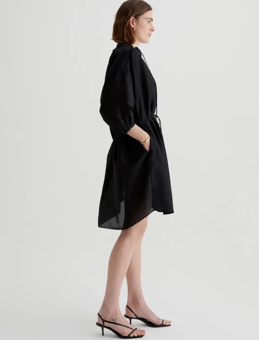 Octavia Dress