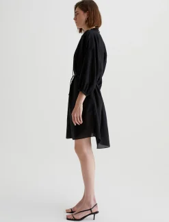 Octavia Dress