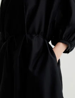 Octavia Dress