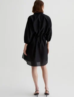 Octavia Dress