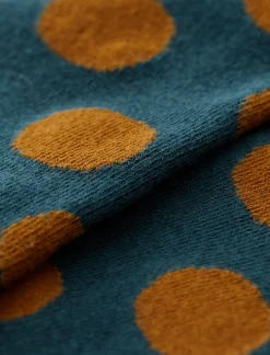 One Quarter Sock