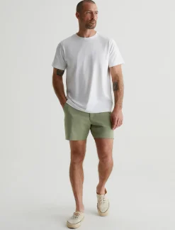 Pace Active Performance Trunks