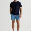 Pace Active Performance Trunks