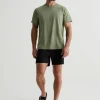 Pace Active Performance Trunks