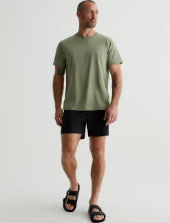 Pace Active Performance Trunks