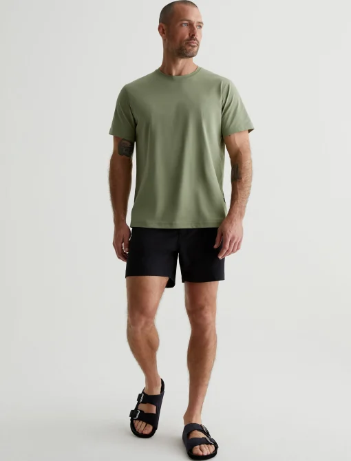 Pace Active Performance Trunks