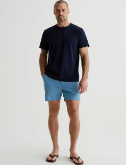 Pace Active Performance Trunks
