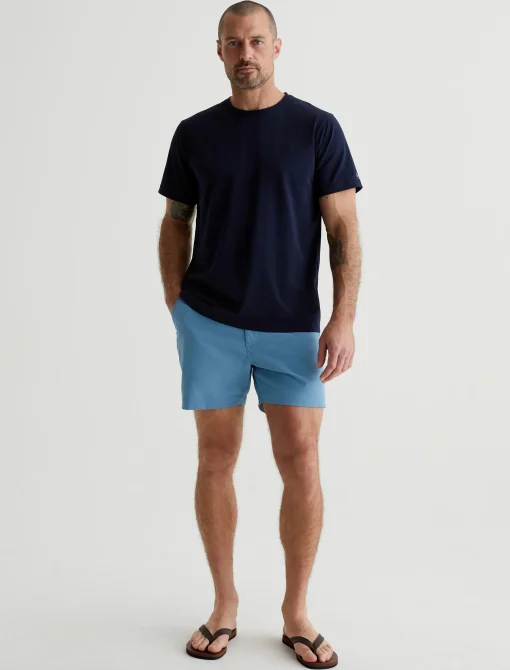 Pace Active Performance Trunks