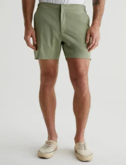 Pace Active Performance Trunks