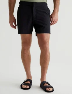 Pace Active Performance Trunks