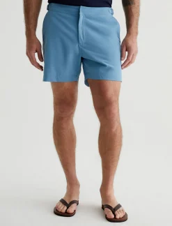 Pace Active Performance Trunks