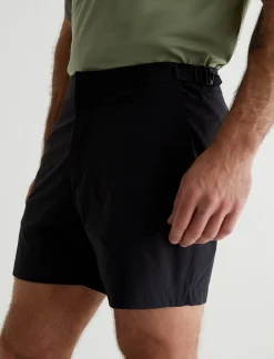 Pace Active Performance Trunks