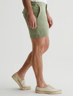 Pace Active Performance Trunks