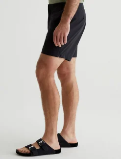 Pace Active Performance Trunks
