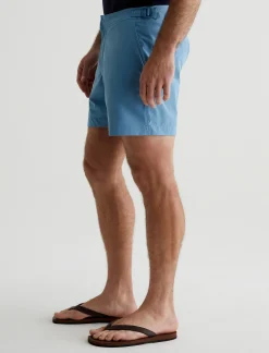 Pace Active Performance Trunks