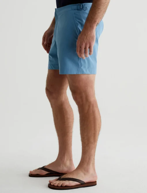 Pace Active Performance Trunks
