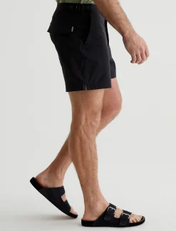 Pace Active Performance Trunks