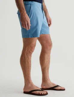 Pace Active Performance Trunks
