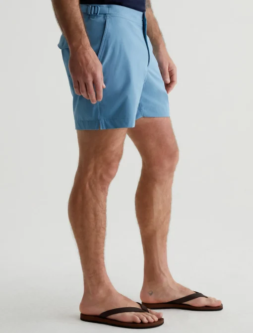 Pace Active Performance Trunks