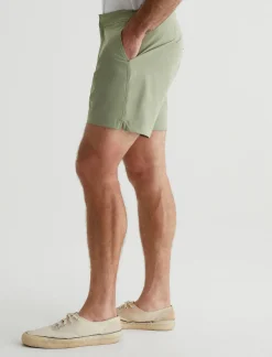 Pace Active Performance Trunks