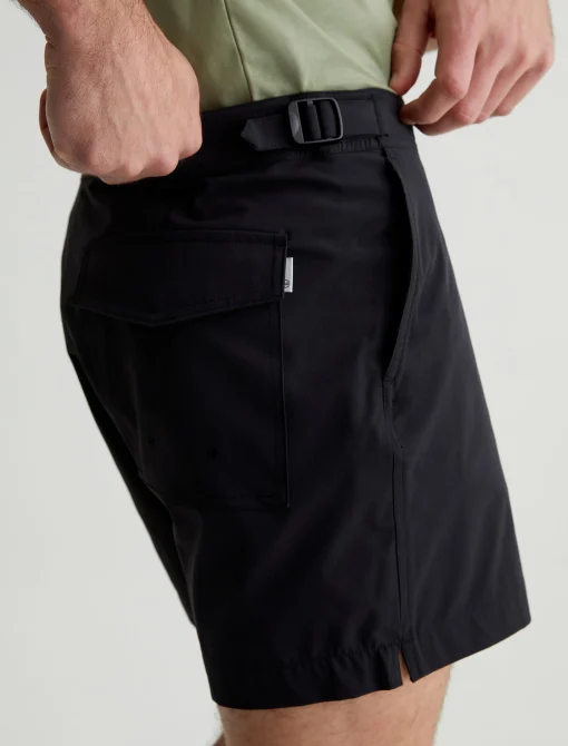 Pace Active Performance Trunks