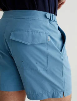 Pace Active Performance Trunks