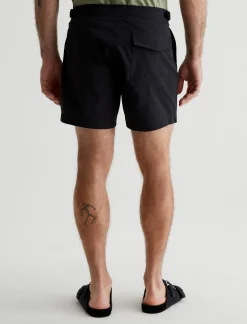 Pace Active Performance Trunks