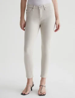 Prima Crop