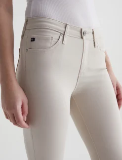 Prima Crop