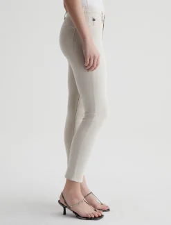 Prima Crop