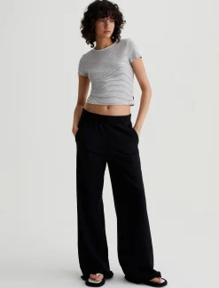 Renee Sweatpant