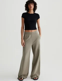 Renee Sweatpant