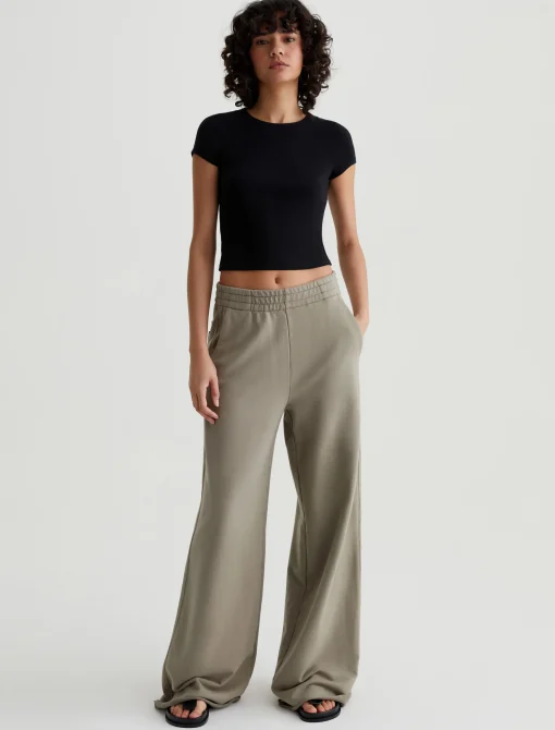 Renee Sweatpant