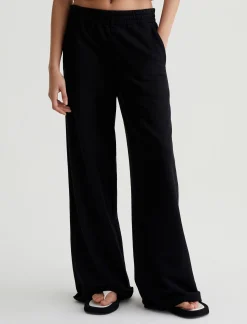 Renee Sweatpant