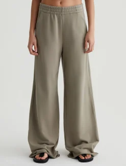 Renee Sweatpant
