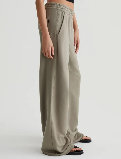 Renee Sweatpant