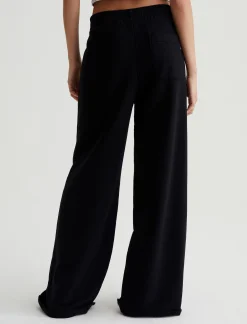 Renee Sweatpant