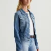 Robyn Jacket