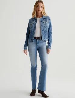 Robyn Jacket