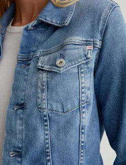 Robyn Jacket