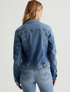 Robyn Jacket