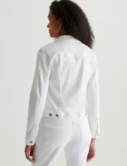 Robyn Jacket