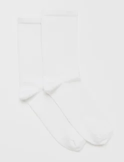 Ryland Sock