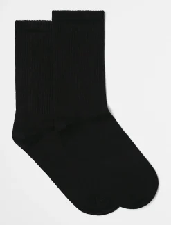Ryland Sock