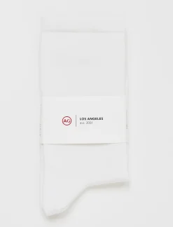 Ryland Sock
