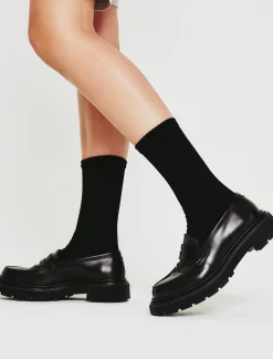 Ryland Sock