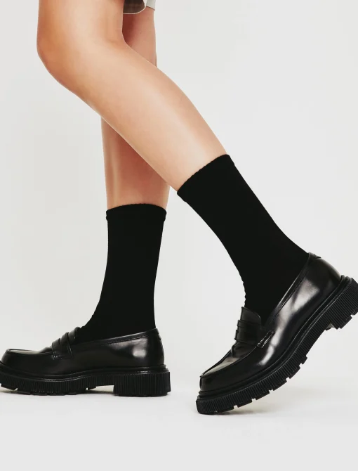 Ryland Sock