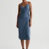 Seah Dress